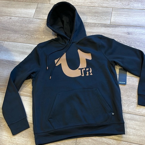 Isabel Marant Mikoy Sweatshirt With Logo NWT